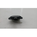 Sensor Fase A200 1.6 2014 2015 A2761560490