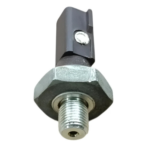 Sensor Pressão Óleo Audi A4 2.0 2010 038919081h