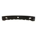 Absorvedor De Impacto Traseiro Kia Sportage 2008