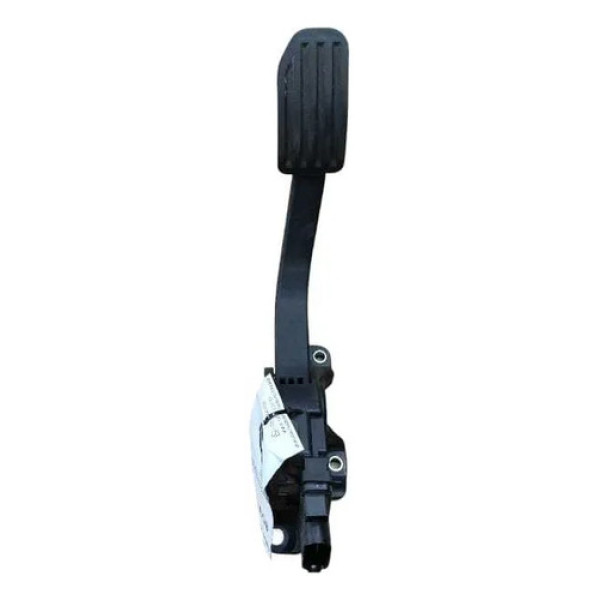 Pedal Acelerador Eletrônico Volvo Xc60 T6 3.0 2009 2010