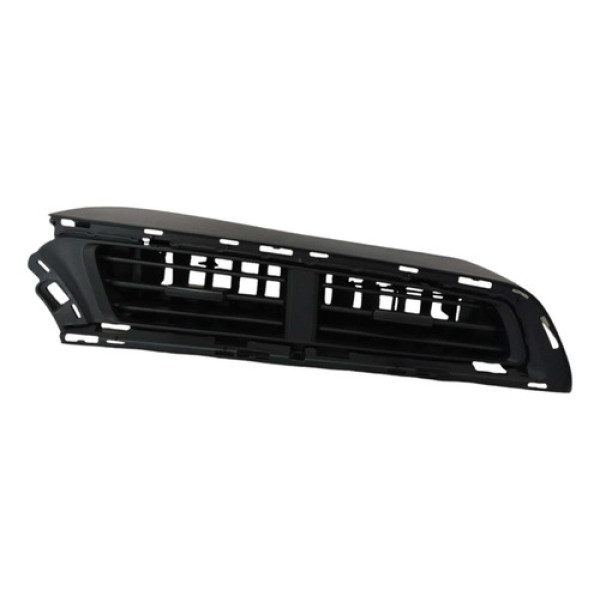 Difusor Ar Central Fit 2015 2016 2017 2018 2019 2020 2021
