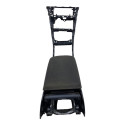Console Central Golf Tsi 2014