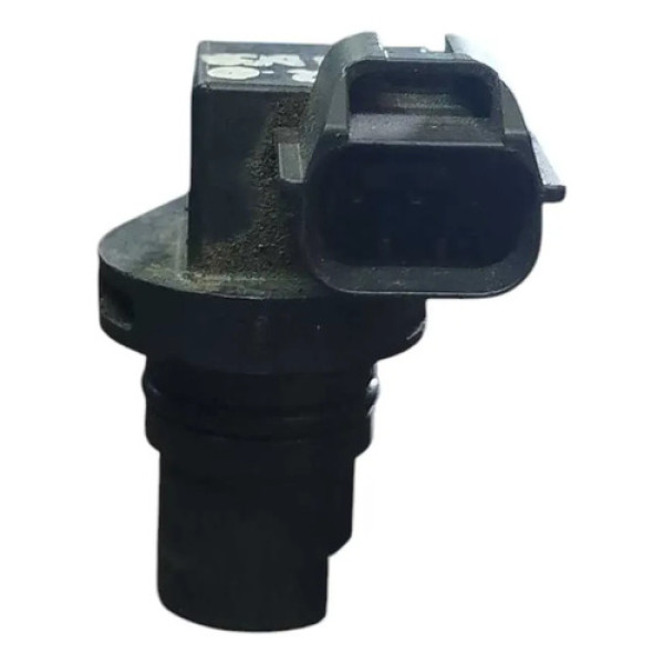 Sensor Fase Mitsubishi Outlander 2010 2.4 Automatico