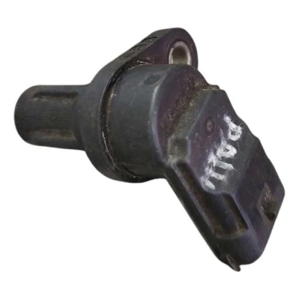 Sensor Fase Fiat Palio Fire 1.0 2015