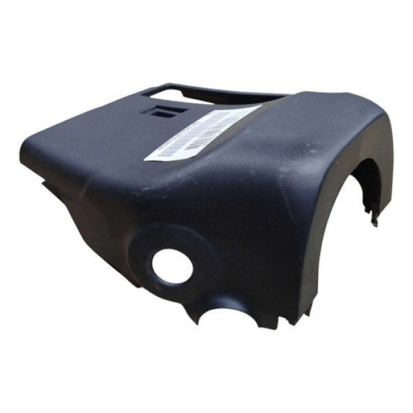 Acabamento Inferior Chave Seta Ford Ka 2015 2016 2017