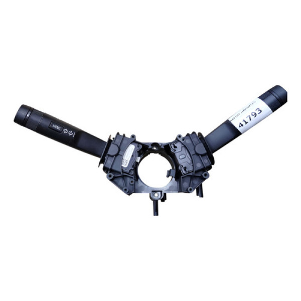 Chave Seta Gm Cobalt Spin Onix Prisma 2013 2014 2015 2018