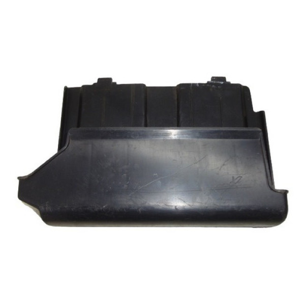 Tampa Caixa Modulo Injeção Honda Civic 2012 A 2016