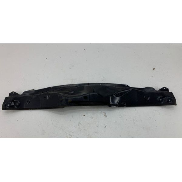 Suporte Churrasqueira Mitsubishi Lancer 2015