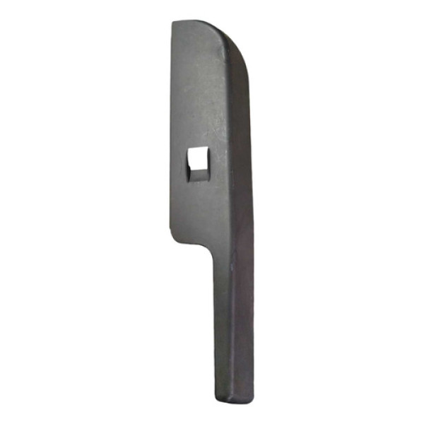 Moldura Vidro Eletrico Diant Direito Range Rover Vogue 2008