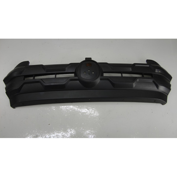 Grade Frontal Fiat Mobi 17 100227504 Fosco