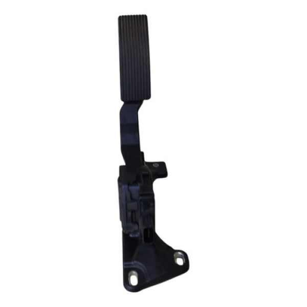 Pedal Acelerador Jeep Grand Cherokee Durango 2014 2015 2016