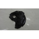 Acabamento Coluna Direção Honda Civic 14 53320tro