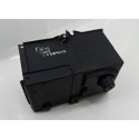 Caixa De Bateria Ford Focus 2014 Preto