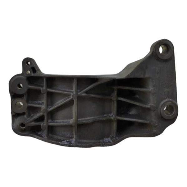 Suporte Alternador Jeep Grand Cherokee 3.0 4x4 Cdi 2015