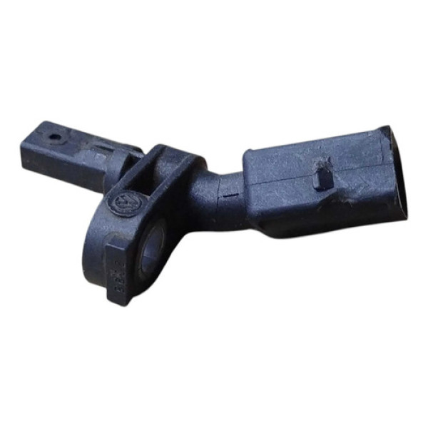 Sensor Abs Dianteiro Polo Tcross 1.0 2020 2021 2022