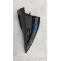 Acabamento Retrovisor Dianteiro Esquerdo Gm S10 2012