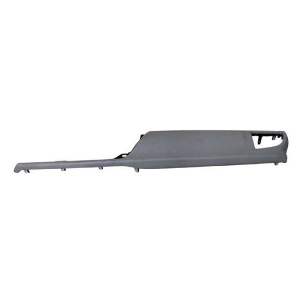 Acabamento Moldura Painel Toyota Corolla 2015 2016 2017 2018
