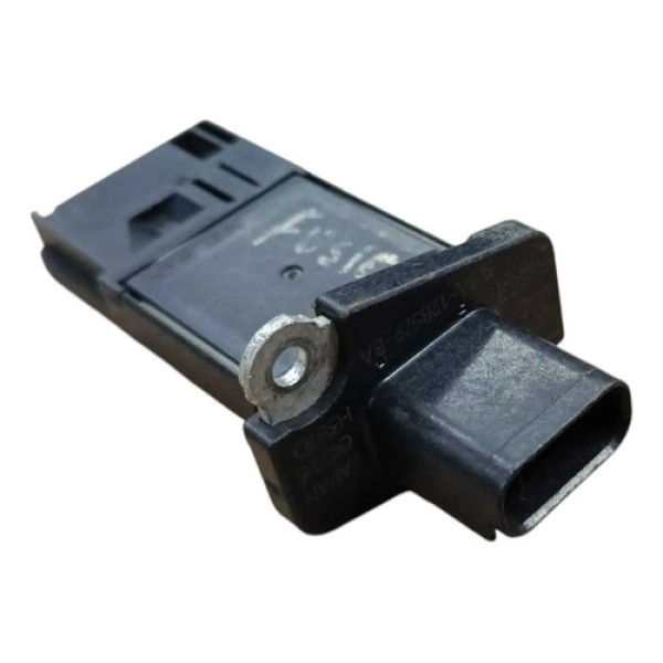 Sensor Fluxo Ar Fusion 2.3 2006 2007 2008 3l3a12b579ba