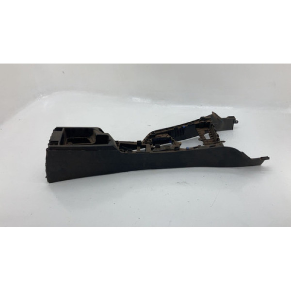 Console Central Bmw 118i 2016