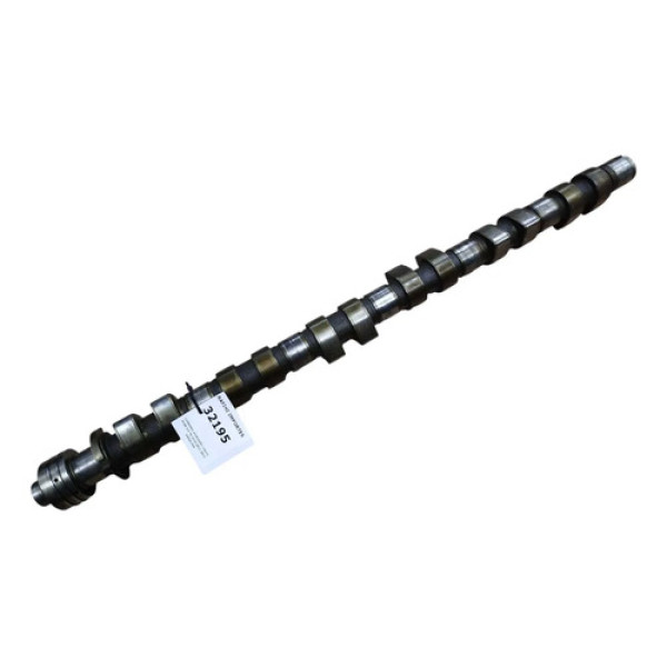 Comando Admissão Volvo Xc60 3.0 T6 2010 2011 2012 Gasolina