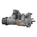 Comutador Ignição Audi A3 Golf 2002 2003 2004 2005 2006