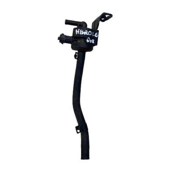 Valvula Canister Hb20 1.6 2011