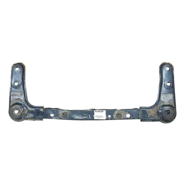 Suporte Inferior Radiador Megane 2.0 2008 2009