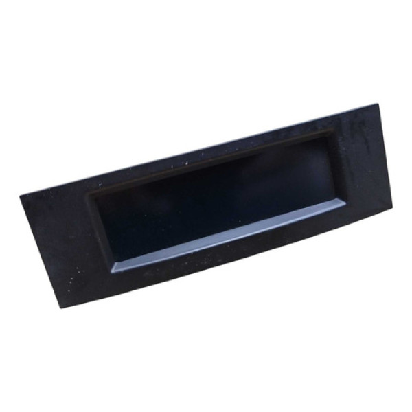 Computador Bordo Peugeot 3008 2011 2012 2013 2014 Preto