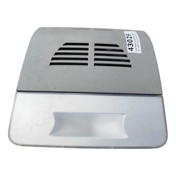 Luz Teto Cortesia Bmw X1 2009 2010 2011 2012