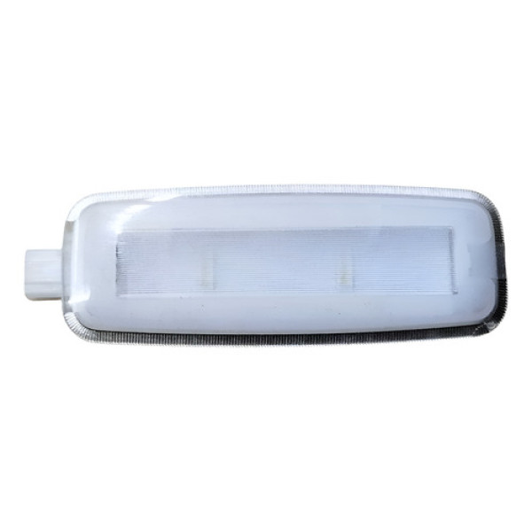 Luz Cortesia Quebra Sol A3 2015 2016 2017