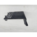 Acabamento Bandeja Cd Console Volvo S80 T6 2000