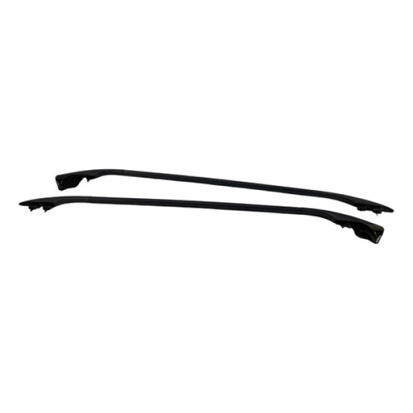 Hack De Teto Fiat Marea Weekend 1999 Preto