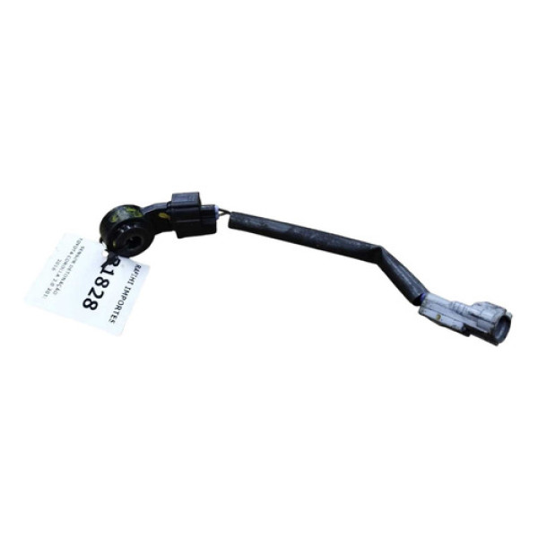 Sensor Detonação Toyota Corolla 2.0 2015 2016