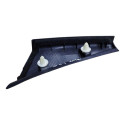 Acabamento Retrovisor Suzuki Sx4 Interno Direito 2011 2012