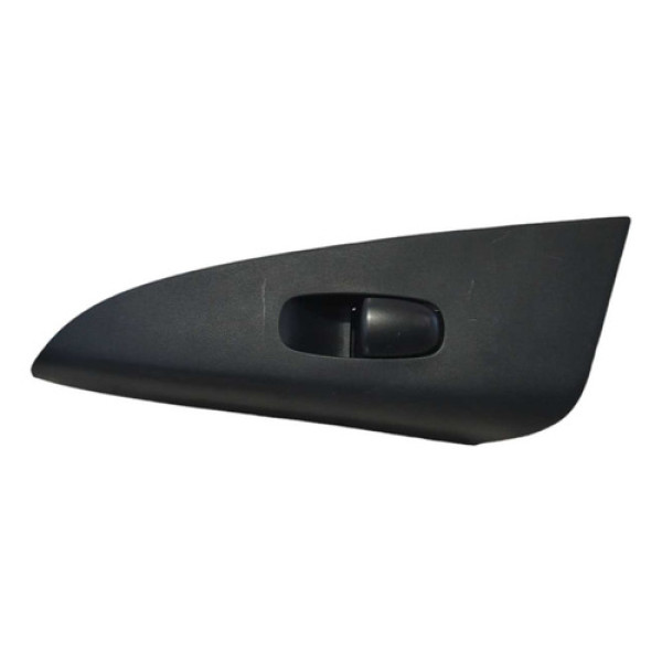 Comando Vidro Traseiro Direito Sentra 2012 2013 2014 2015