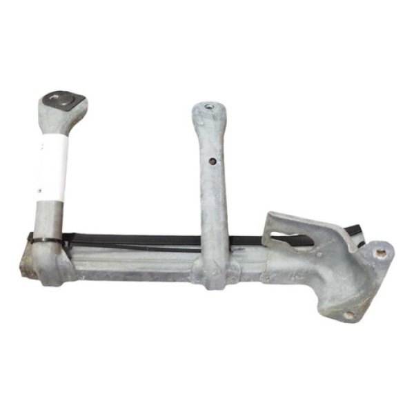 Guia Vidro Porta Renault Fluence Dianteira Direita 2012 2013