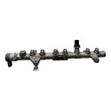 Flauta Bico Injetor Ram 6.7 2500 3500 2020 2022 Diesel