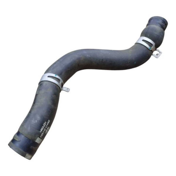 Mangueira Radiador Superior Creta Hb20 1.0 3cc Tgdi 2023