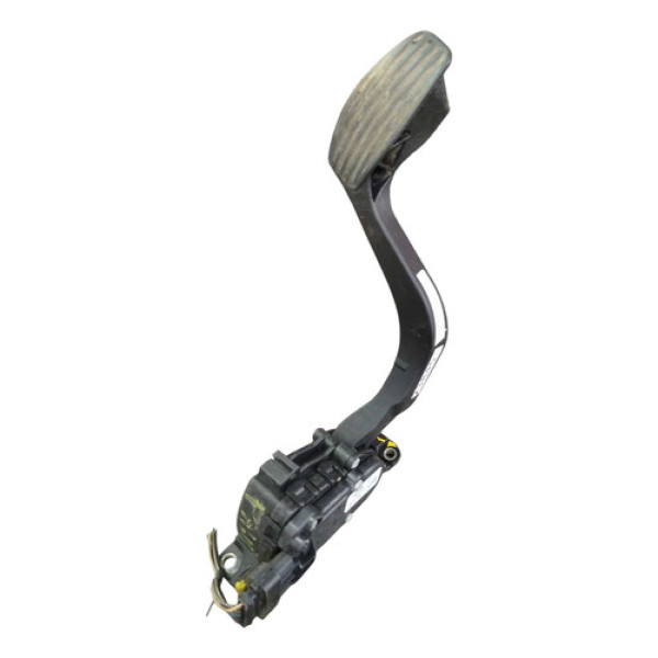 Pedal Acelerador Fiat Palio 1.0 Fire 2010