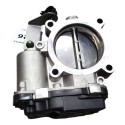 Tbi Corpo Borboleta Jeep Compass 2.0 2017 2018