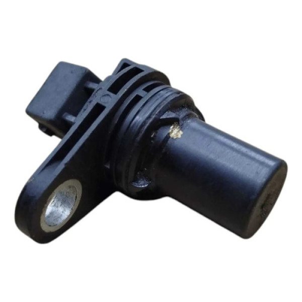 Sensor Rotação Ford Escort 1.6 1.8 Zetec 1997 1998 1999