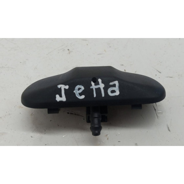 Esguicho Parabrisa Brucutu Vw Jetta 2013