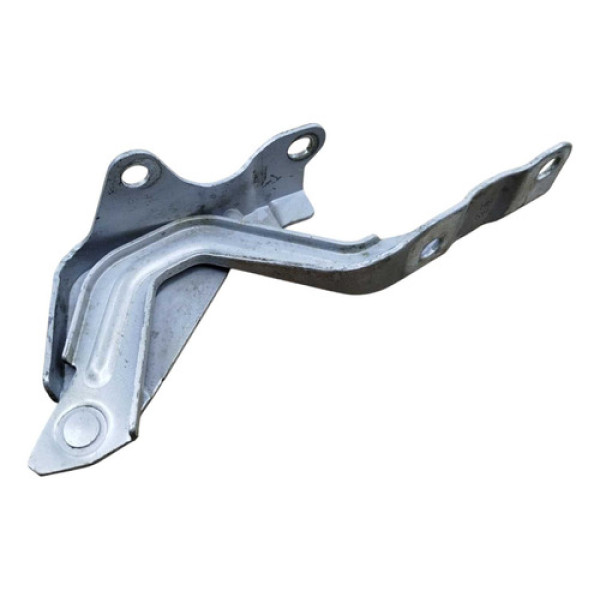 Dobradiça Capo Hyundai Hb20 2014 2015 Lado Direito