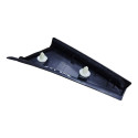 Acabamento Retrovisor Suzuki Sx4 Interno Direito 2011 2012