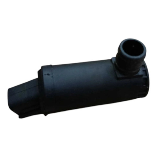 Bomba Motor Reservatorio Agua Parabrisa Hb20 2014 2017