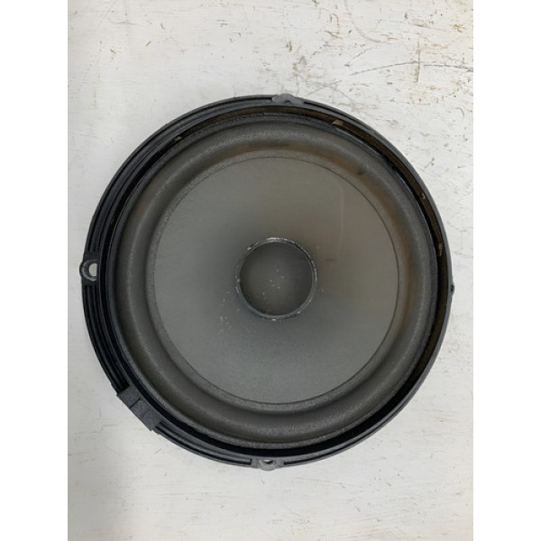 Auto Falante Dianteira Direita Gol G5 2013 Preto