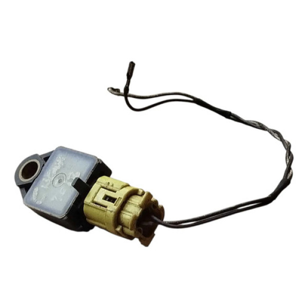 Sensor Impacto Jeep Cherokee Sport 3.7 2012