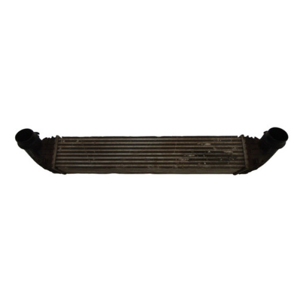Intercooler Resfriador Chevrolet Cruze Turbo 2017 A 2022