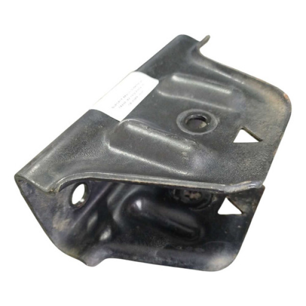 Suporte Braço Suspensão Traseira Esquerda Pt Cruiser 2005