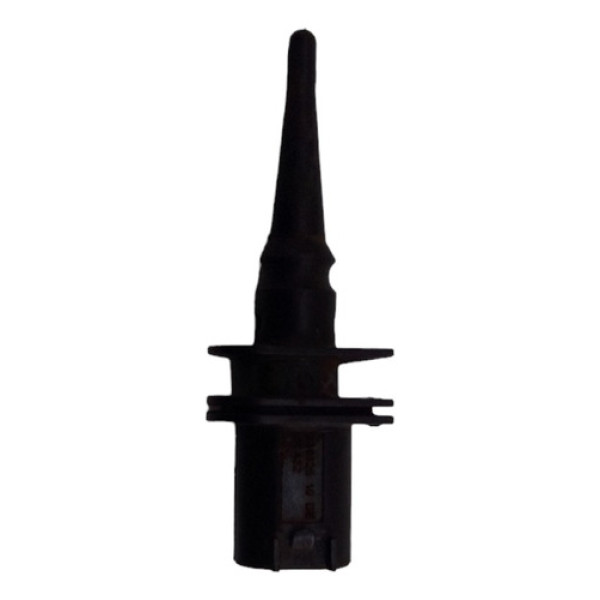 Sensor Temperatura Externa Bmw 318 320 2010